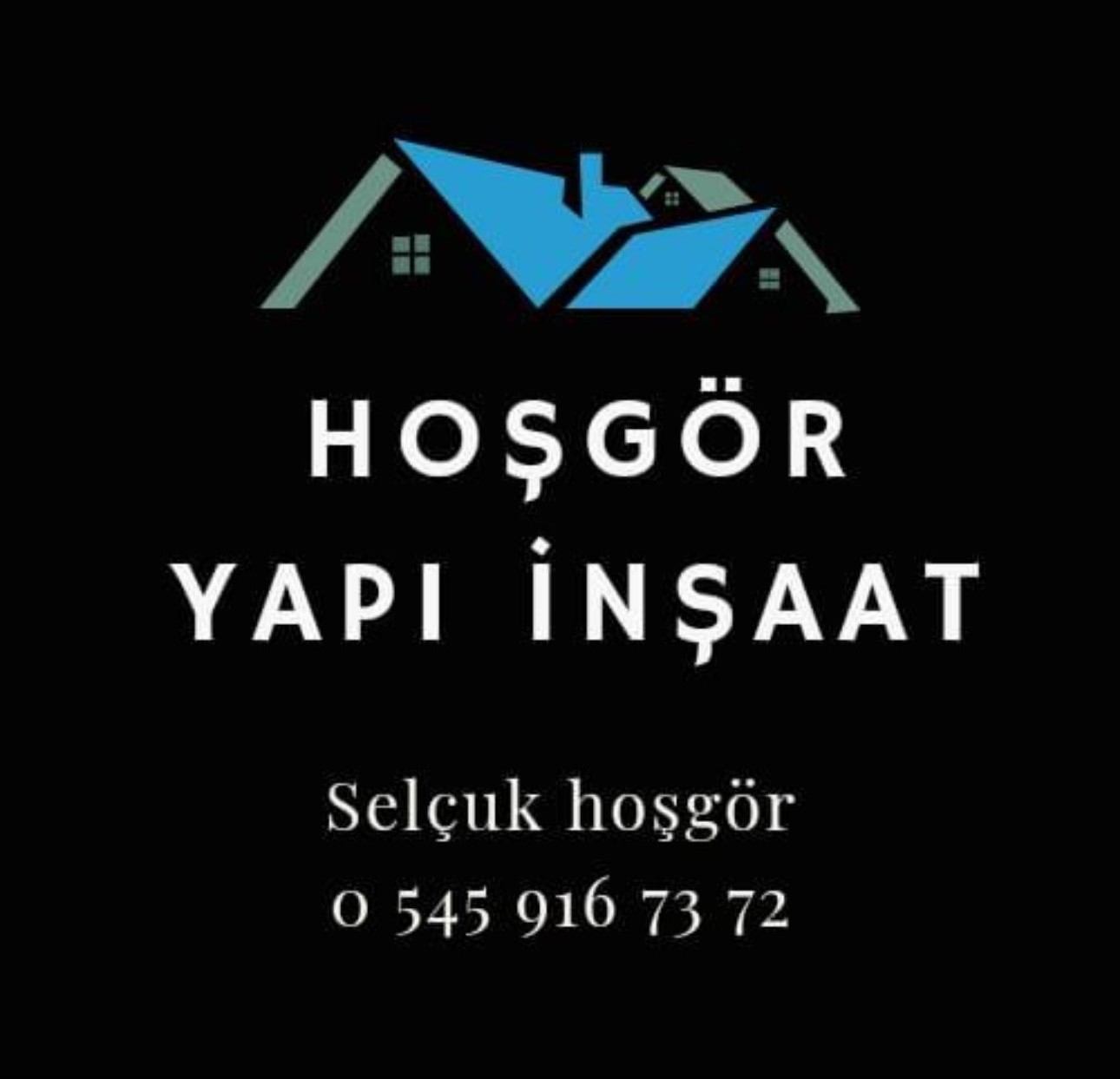 Selçuk Usta